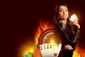 পরিচ্ছন্ন নেভিগেশন ও তুলনা টেবিল দৃশ্য
